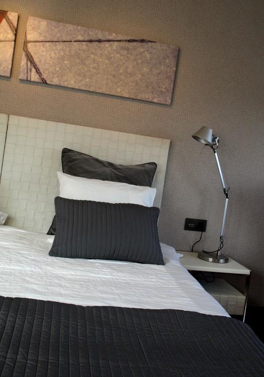 Hotel Lastres Miramar エクステリア 写真