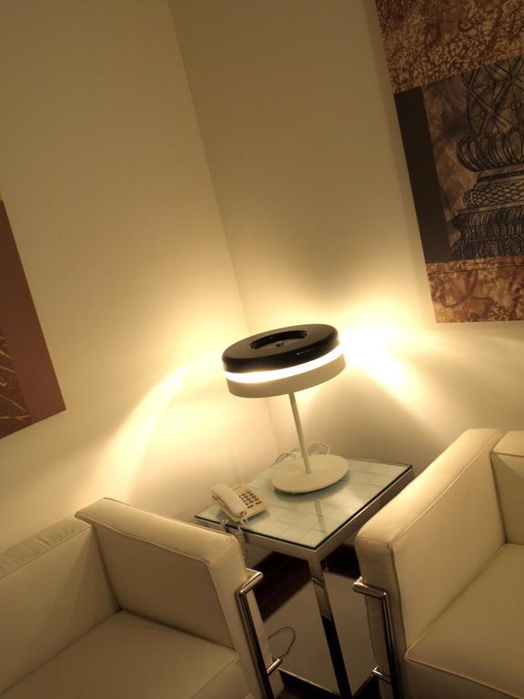 Hotel Lastres Miramar エクステリア 写真