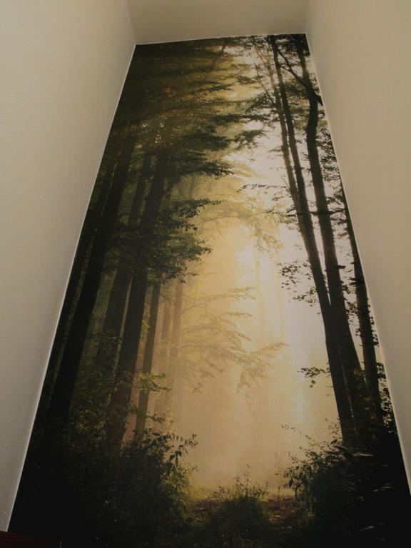 Hotel Lastres Miramar エクステリア 写真